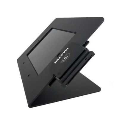 Gamber-Johnson Point Of Sale Mounting Solutions Accessory