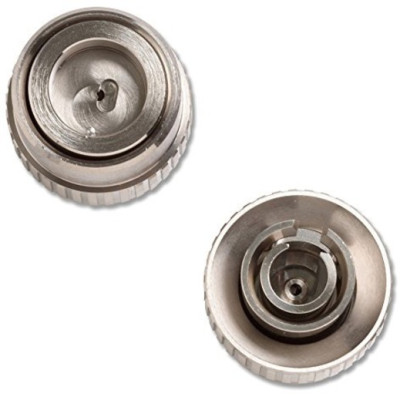 Fluke Networks NFA-LC-SINGLE Network Testing