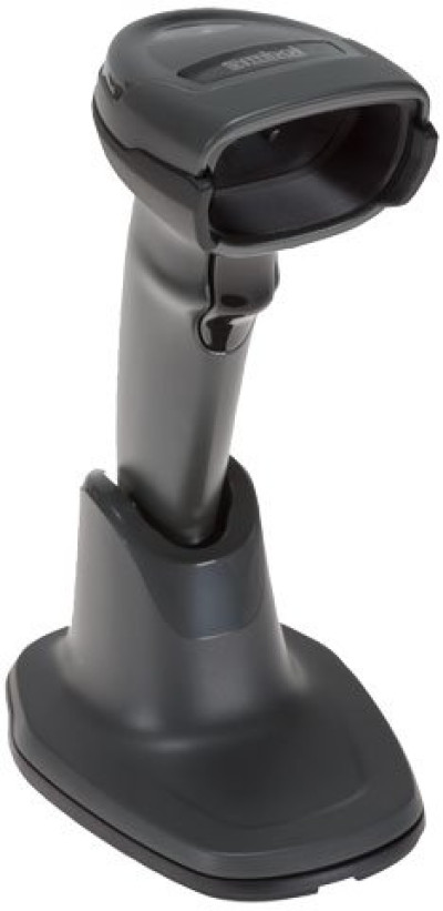 Motorola Symbol DS4308 Presentation Barcode Scanner