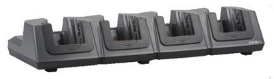 Motorola Omnii XT15 Series Accessory