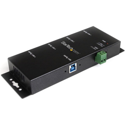 StarTech ST4300USBM Docks and Cradles