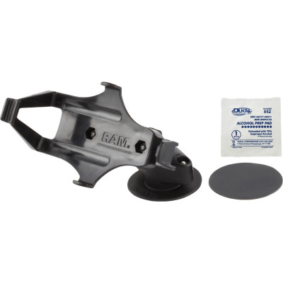 RAM Mount RAP-SB-178-GA7U Products