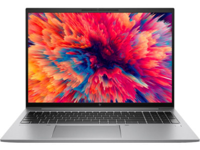 HP ZBook Firefly 16 G9 Laptop