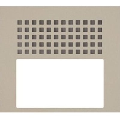 Aiphone GT-DBP Accessory