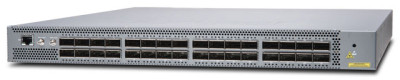 Juniper Networks QFX5200 Ethernet Switch