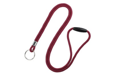 Brady Lanyards Lanyard