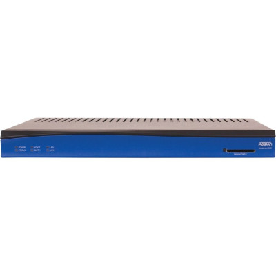 Adtran Networking Security System Products