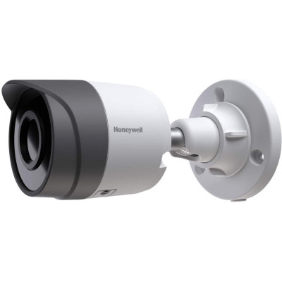 Honeywell HC30WB5R1 Security Camera