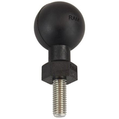 RAM Mount RAP-379U-M101525 Spare Parts