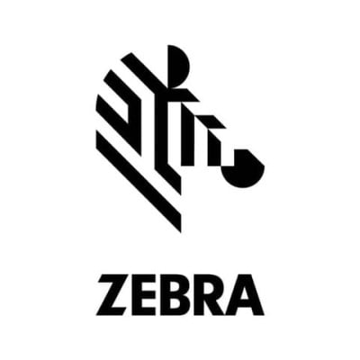 Zebra P1040103-004 Accessory