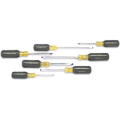 Black Box 85076 Accessory