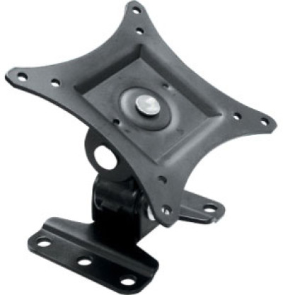 Orion VZ-WM11 CCTV Monitor