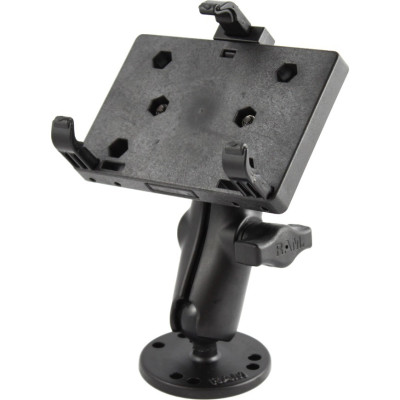 RAM Mount RAM-B-138-PD2U Products