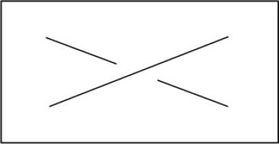 Contact Label Price Marking Labels Price Labels