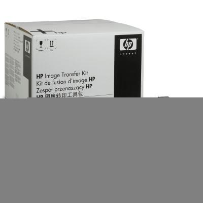 HP Printer Accessories