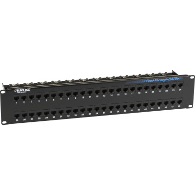 Black Box JPM810A-R2 Products