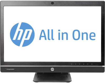 HP C5J36AW#ABA Products