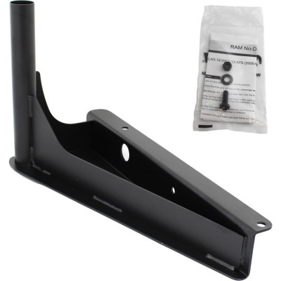 RAM Mount RAM-VB-164 Products