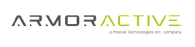 ArmorActive Tablet Accessories