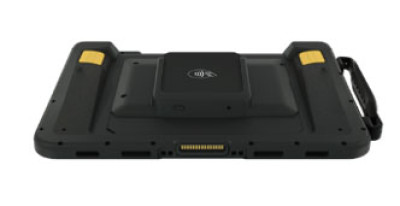 Aava Mobile ACPSB8080A00 Payment Terminal