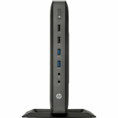 HP F5A55AT#ABA Products