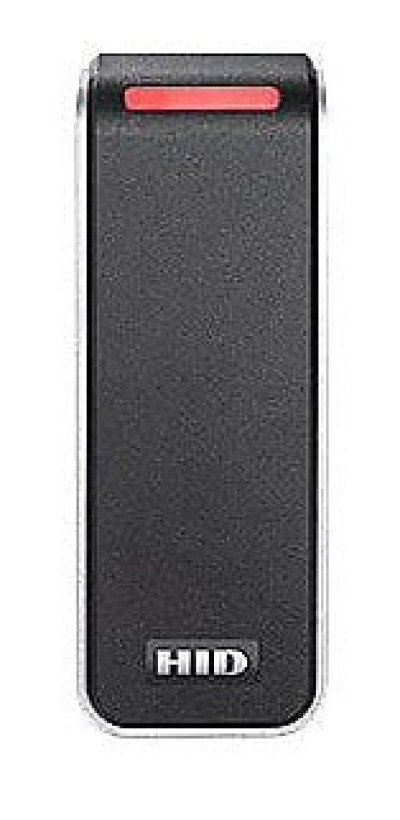 HID Signo 20K Access Control Reader
