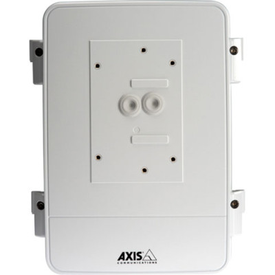 Axis Accessories Security Camera