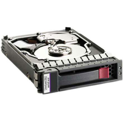 HP AP859A Products