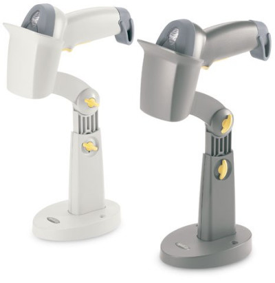 Symbol LS 4007i Accessory