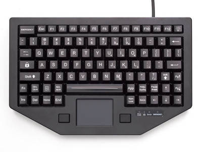 Panasonic FT-88-911-TP-USB-P Accessory