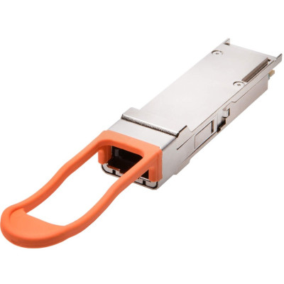 Juniper Networks QFX-QSFP-40G-ESR4 Data Networking