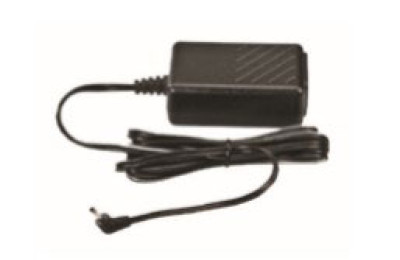 Intermec 851-065-315 Accessory