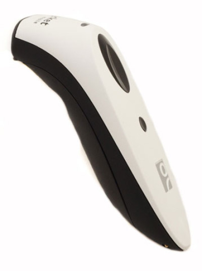 Socket Mobile 7Ci Barcode Scanner
