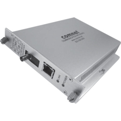 Bosch CNFE1002M1B Products
