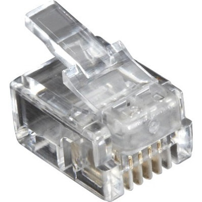 Black Box FMTP411-50PAK Accessory