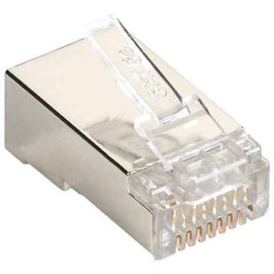 Black Box C5E-MP-S-50PAK Products