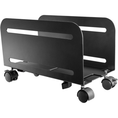 Tripp-Lite DCPU2 Carrying and Protective Accessories
