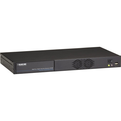 Black Box ACR1000A-CTL-48 Accessory