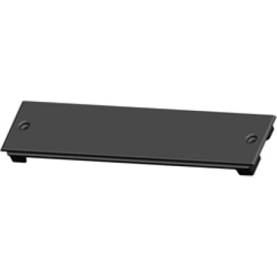 RAM Mount RAM-FP-2 Products