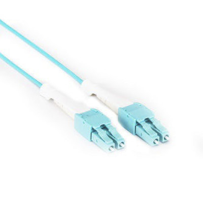 Black Box EFNT410-003M-LCLC Cables, Connectors, and Adapters