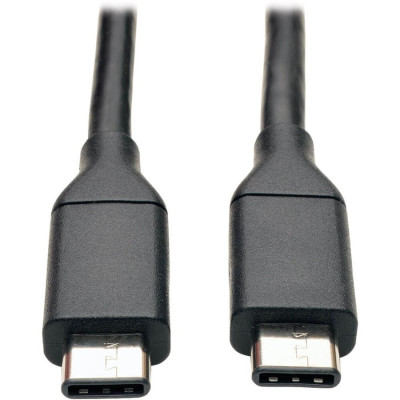 Tripp-Lite U420-003-G2 Cables, Connectors, and Adapters
