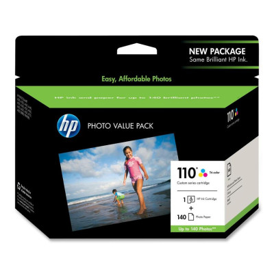 HP InkJet Cartridges InkJet Cartridge