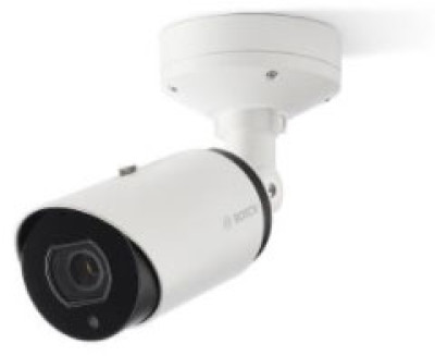 Bosch AUTODOME inteox 7000i Security Camera