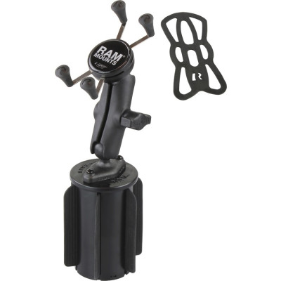 RAM Mount RAP-299-3-UN7B Products
