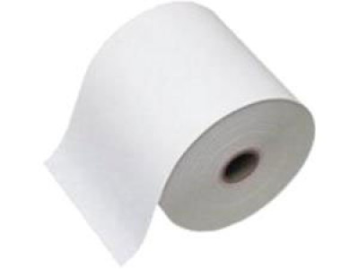 Datamax-O'Neil 740525-101-R Receipt Paper