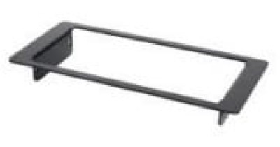 Gamber-Johnson 16071 Spare Parts