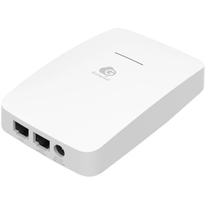 EnGenius ECW215 Data Networking