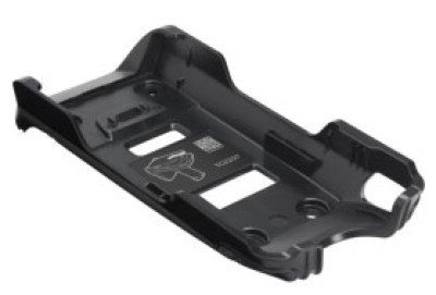 Zebra ADP-RFD40-TC2X-2R Mounting Hardware and Stands