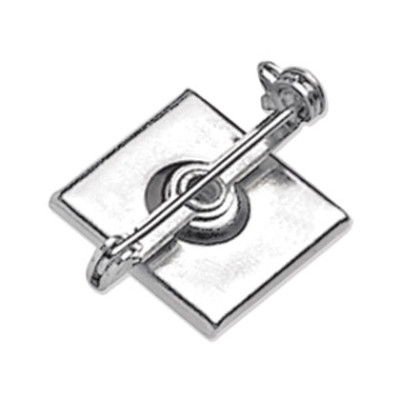 Brady Lanyard Components Accessory