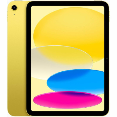 Apple MD4D4LL/A Tablet